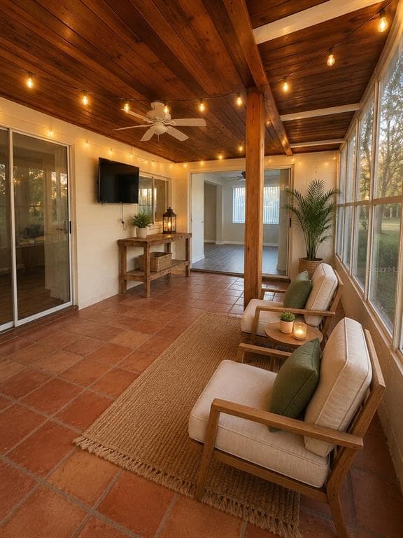3507 LANDALE DRIVE photo 4