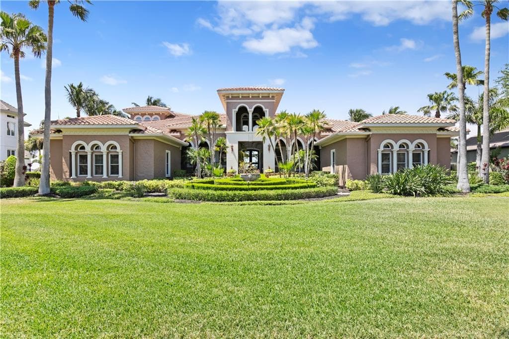 6308 MARBELLA BOULEVARD 2