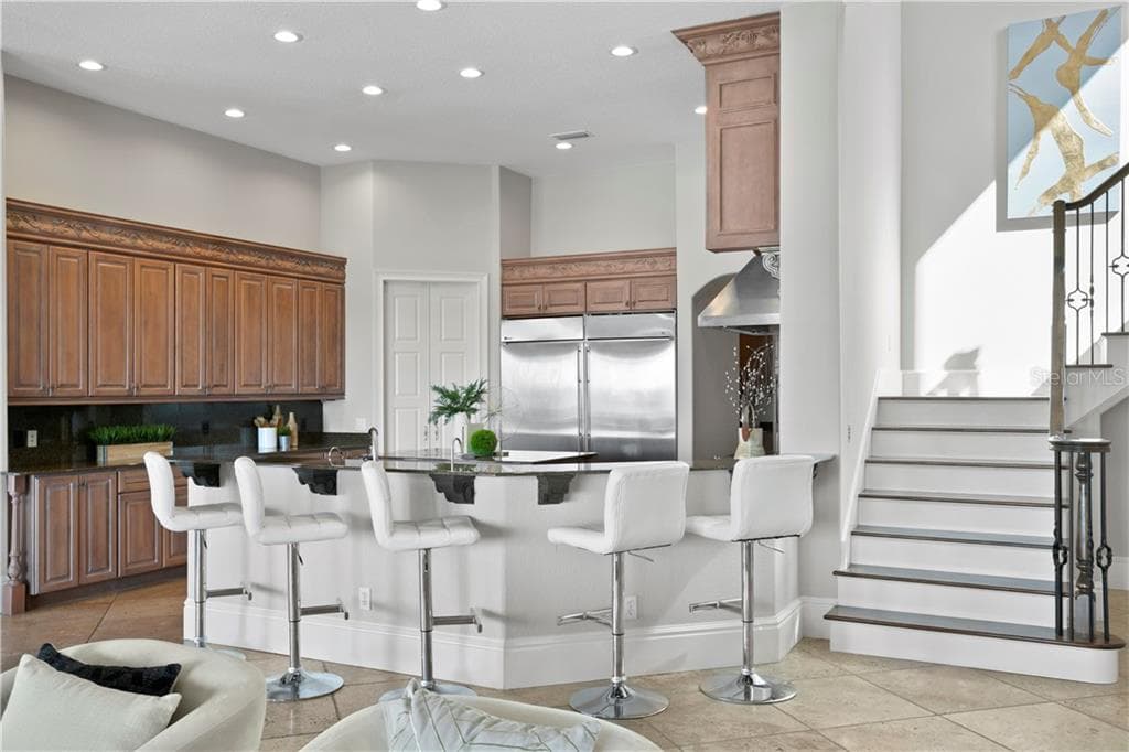 6308 MARBELLA BOULEVARD photo 13