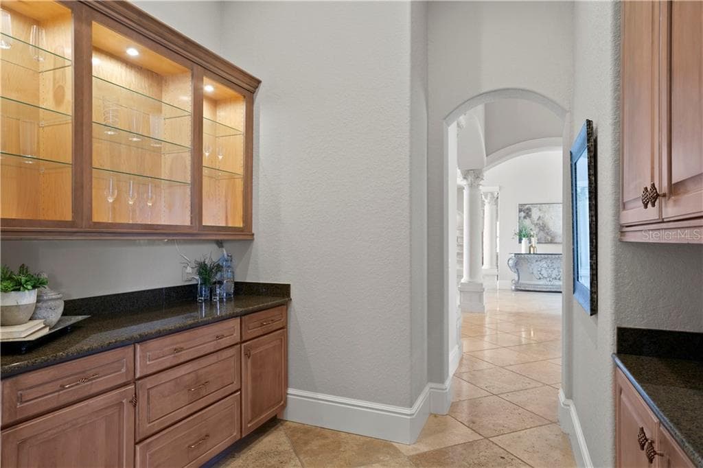 6308 MARBELLA BOULEVARD photo 17