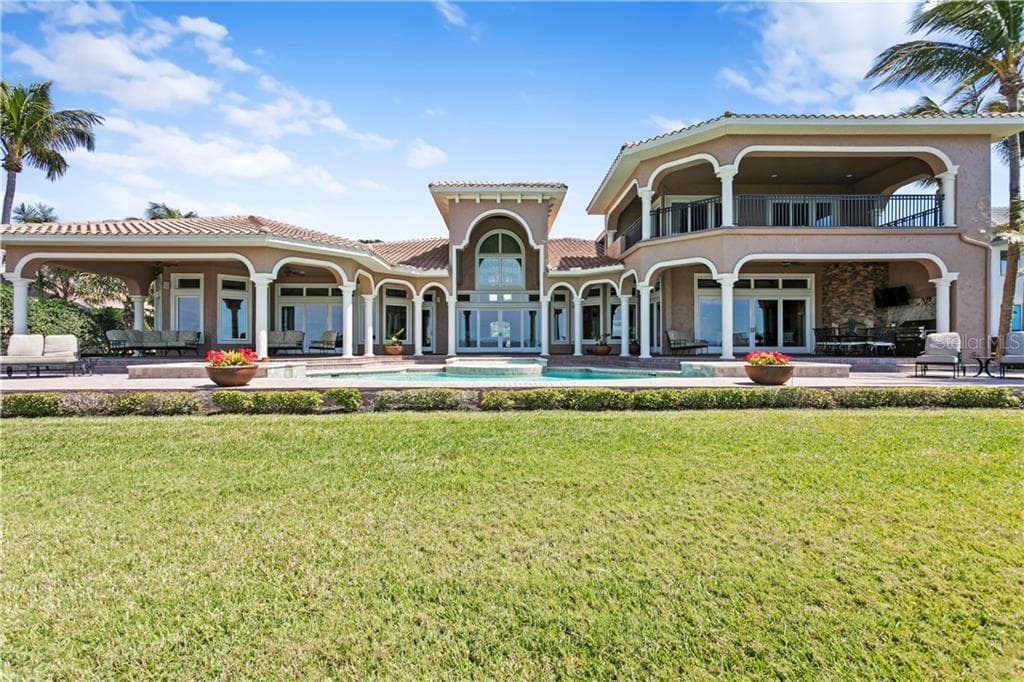 6308 MARBELLA BOULEVARD 3