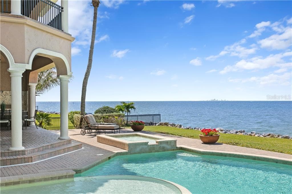 6308 MARBELLA BOULEVARD 1