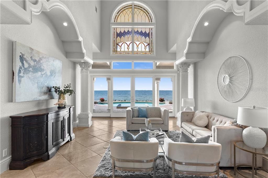 6308 MARBELLA BOULEVARD 5