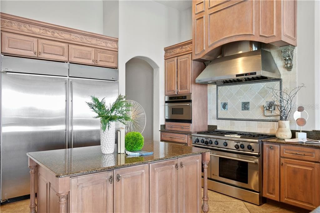 6308 MARBELLA BOULEVARD photo 15