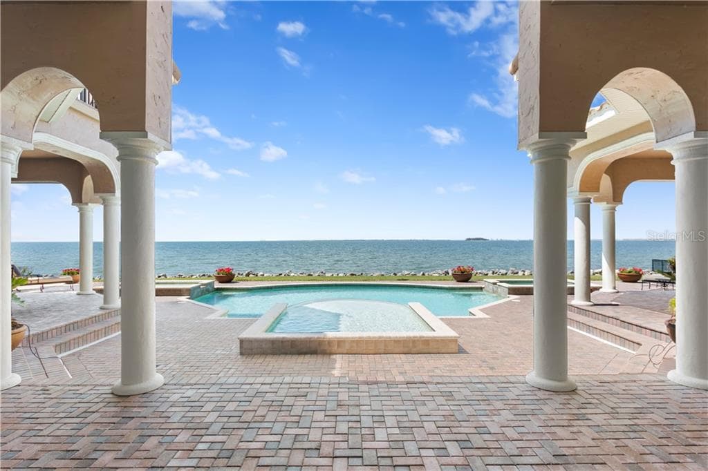 6308 MARBELLA BOULEVARD 4