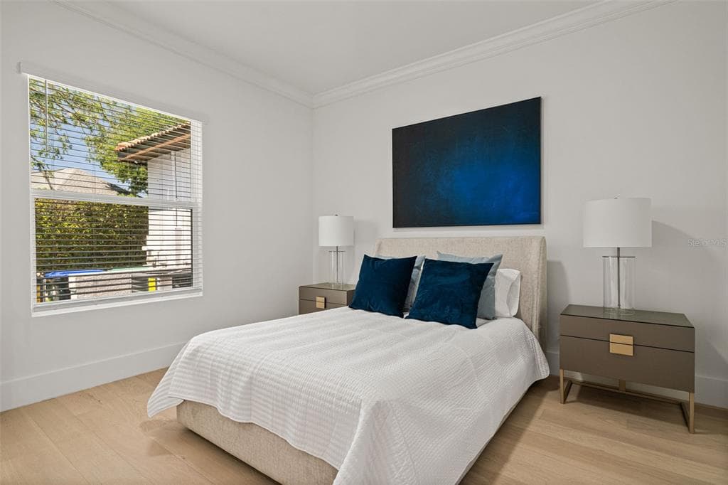 14511 ISLEVIEW DRIVE photo 22