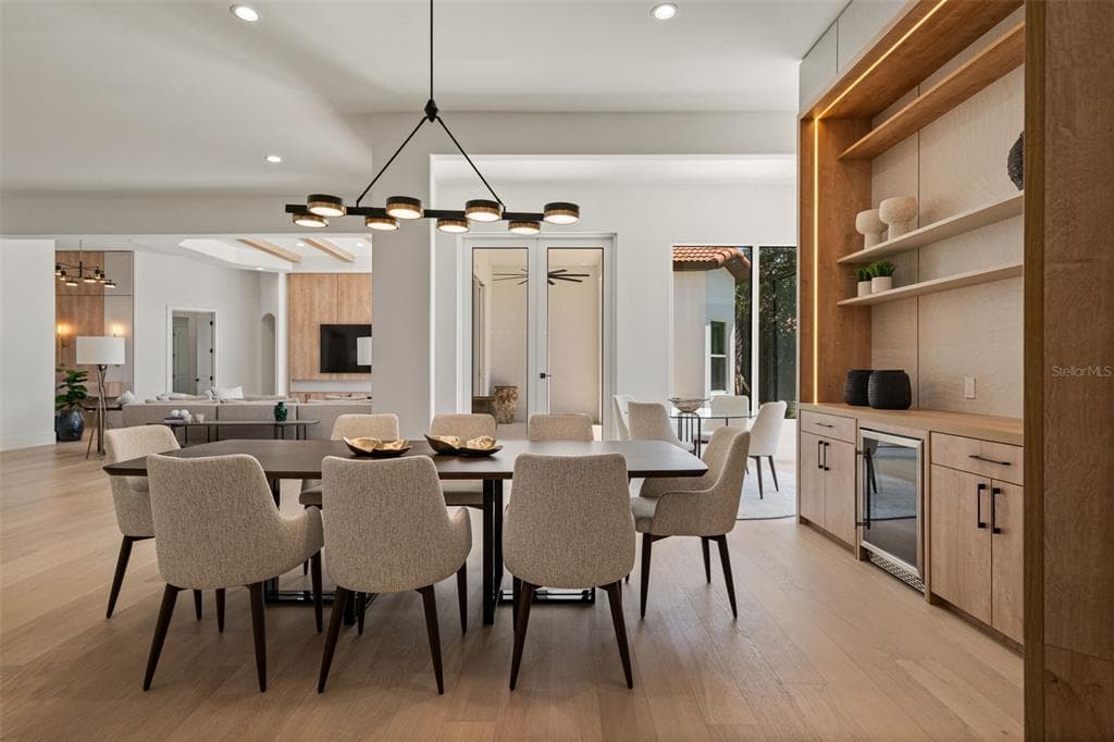 14511 ISLEVIEW DRIVE photo 9