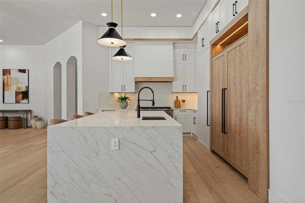14511 ISLEVIEW DRIVE photo 14