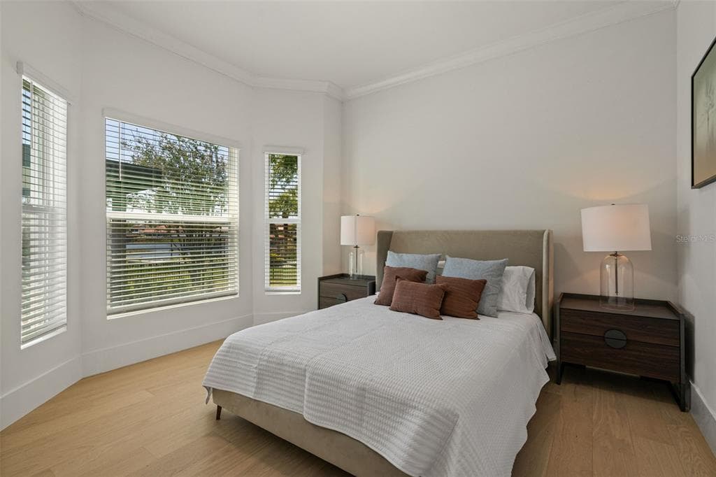 14511 ISLEVIEW DRIVE photo 19
