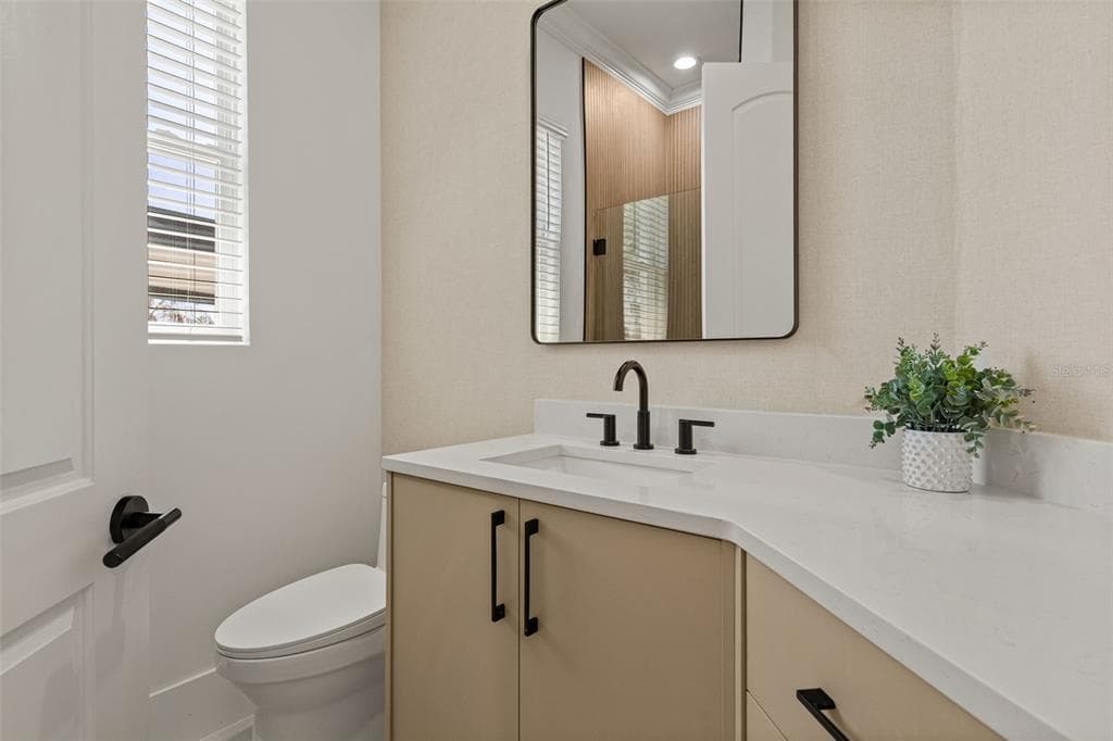 14511 ISLEVIEW DRIVE photo 21