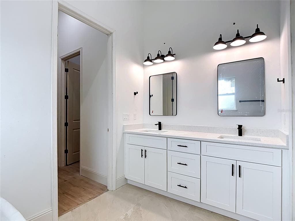 14382 FORT WORTH CIRCLE photo 17