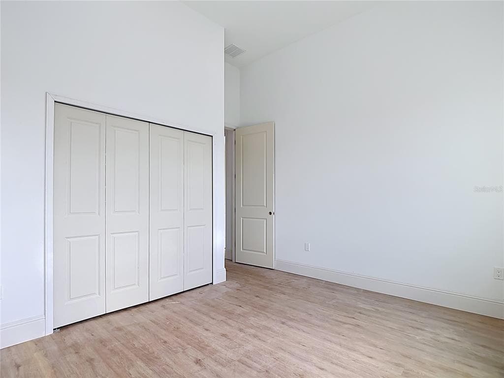 14382 FORT WORTH CIRCLE photo 20