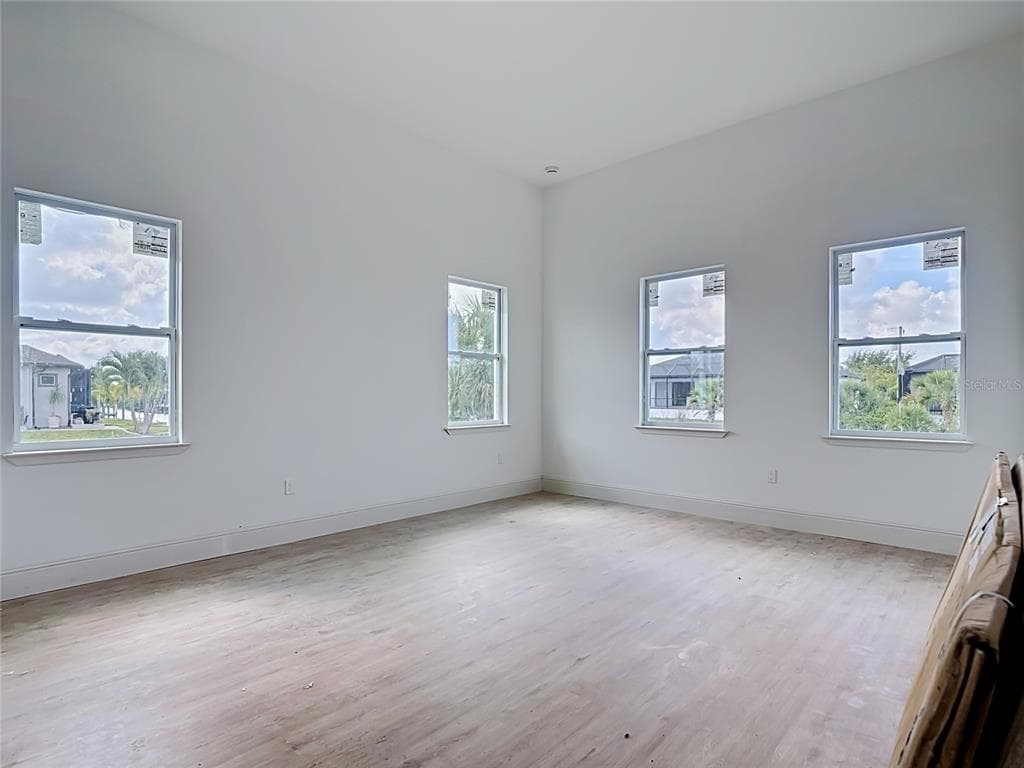 14382 FORT WORTH CIRCLE photo 14