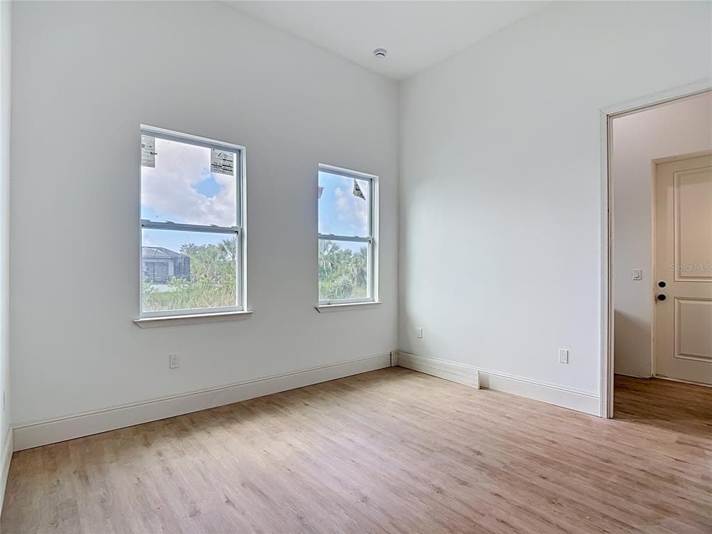 14382 FORT WORTH CIRCLE photo 19