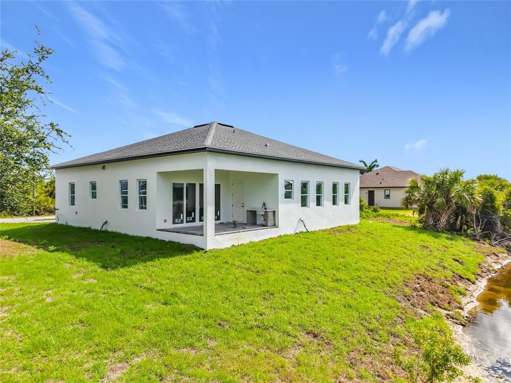 14382 FORT WORTH CIRCLE photo 25