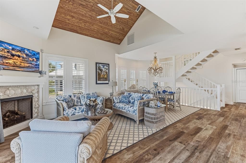 40 SEAWATCH LAKE DRIVE photo 6