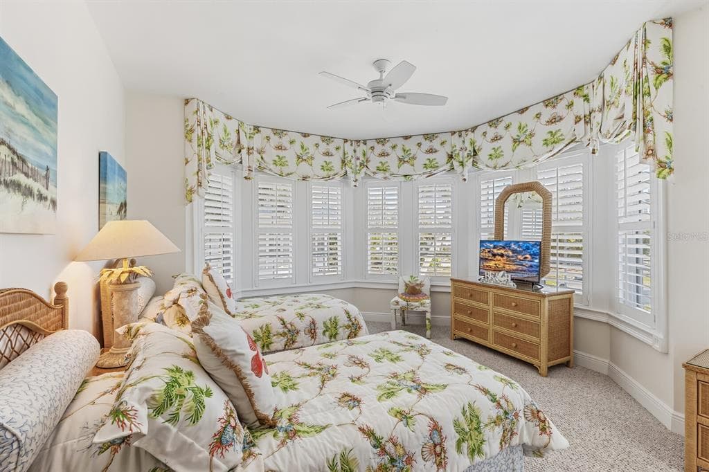40 SEAWATCH LAKE DRIVE photo 22