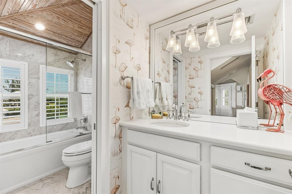 40 SEAWATCH LAKE DRIVE photo 25