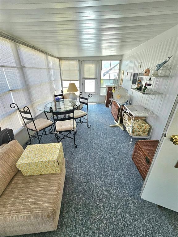 110 ROMA ROAD photo 17