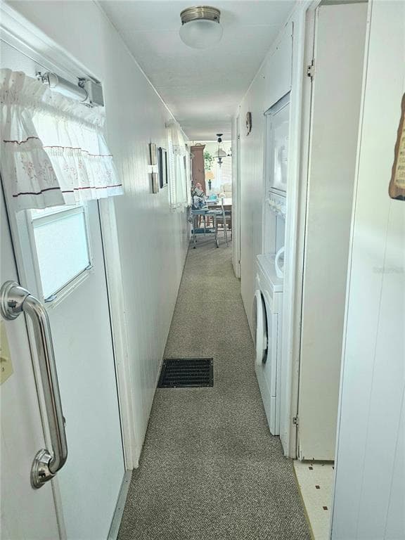 110 ROMA ROAD photo 15