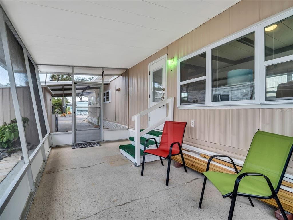 800 CHESAPEAKE DRIVE 62 photo 19