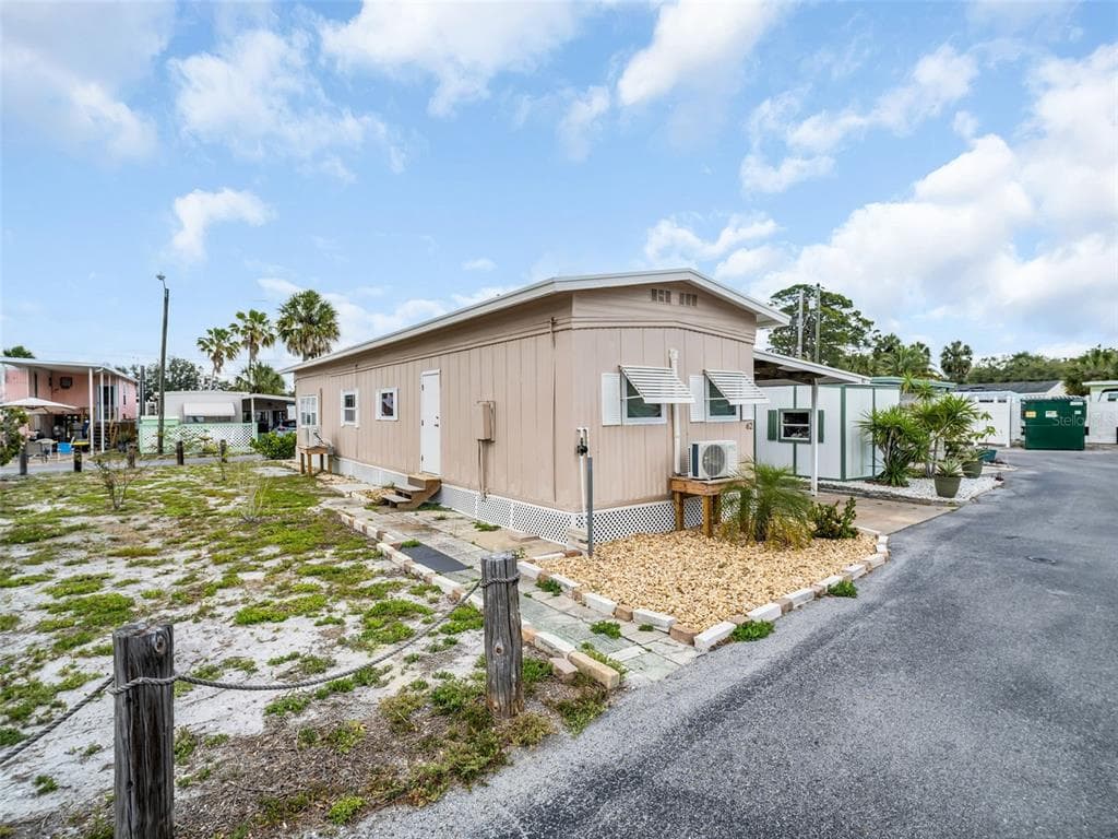 800 CHESAPEAKE DRIVE 62 photo 21