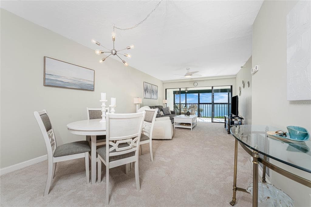 1551 BEACH ROAD 306 photo 10