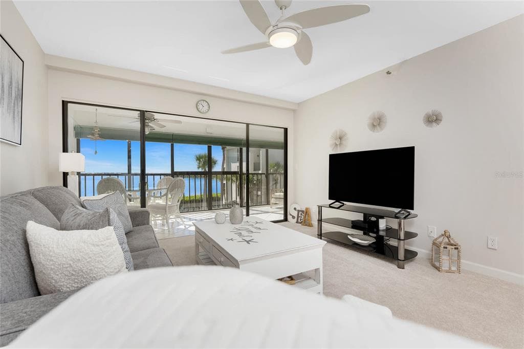 1551 BEACH ROAD 306 photo 15