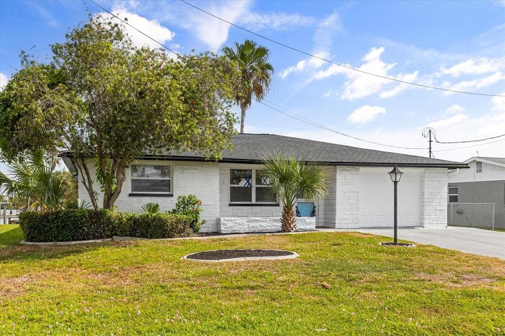 3435 GULF COAST DRIVE photo 3