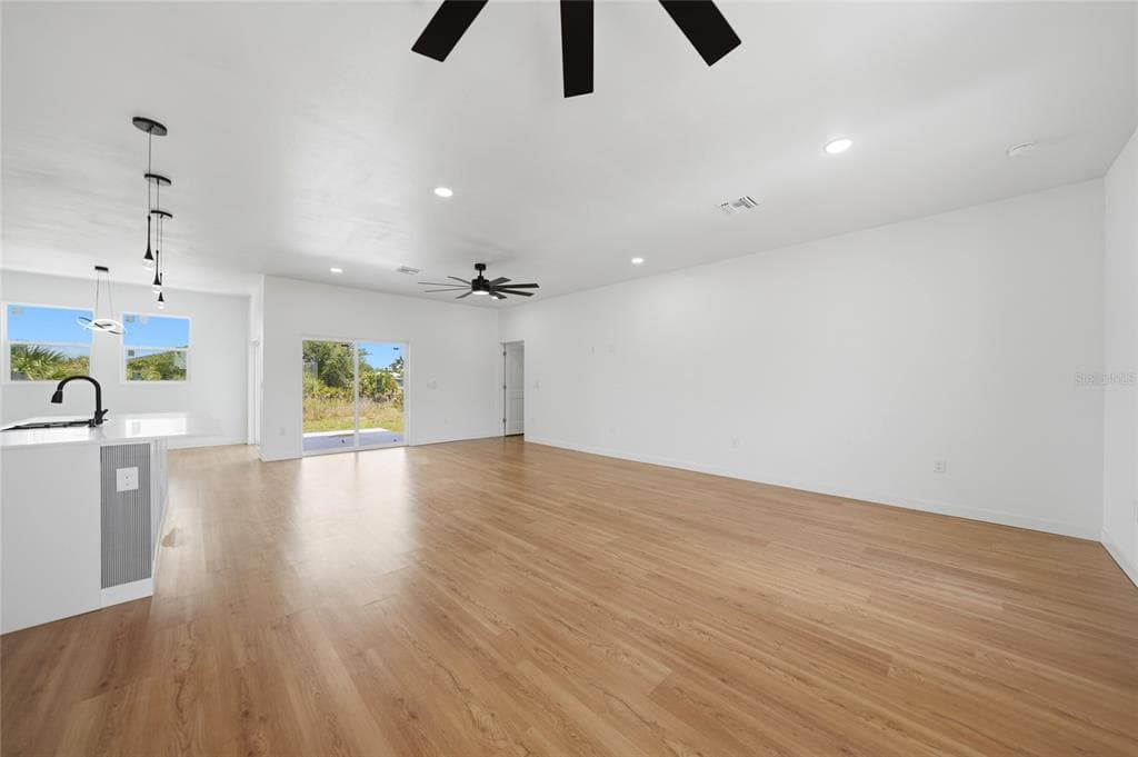 15062 WICHITA ROAD photo 13