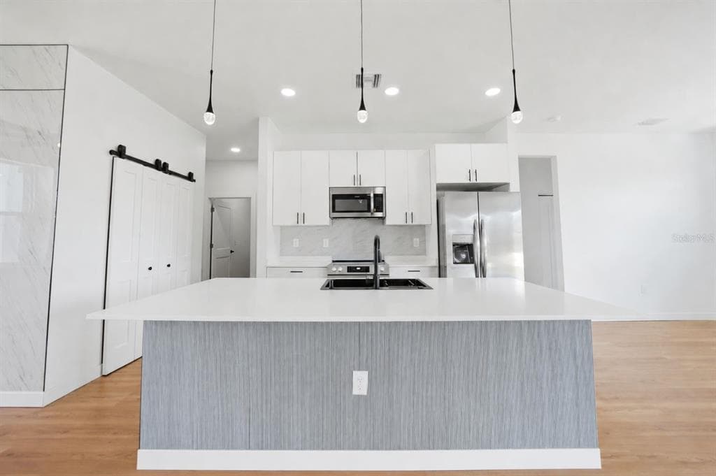 15062 WICHITA ROAD photo 16