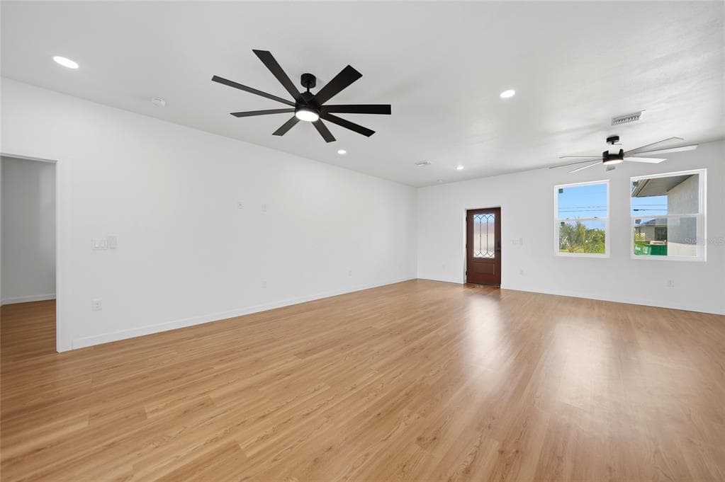 15062 WICHITA ROAD photo 12