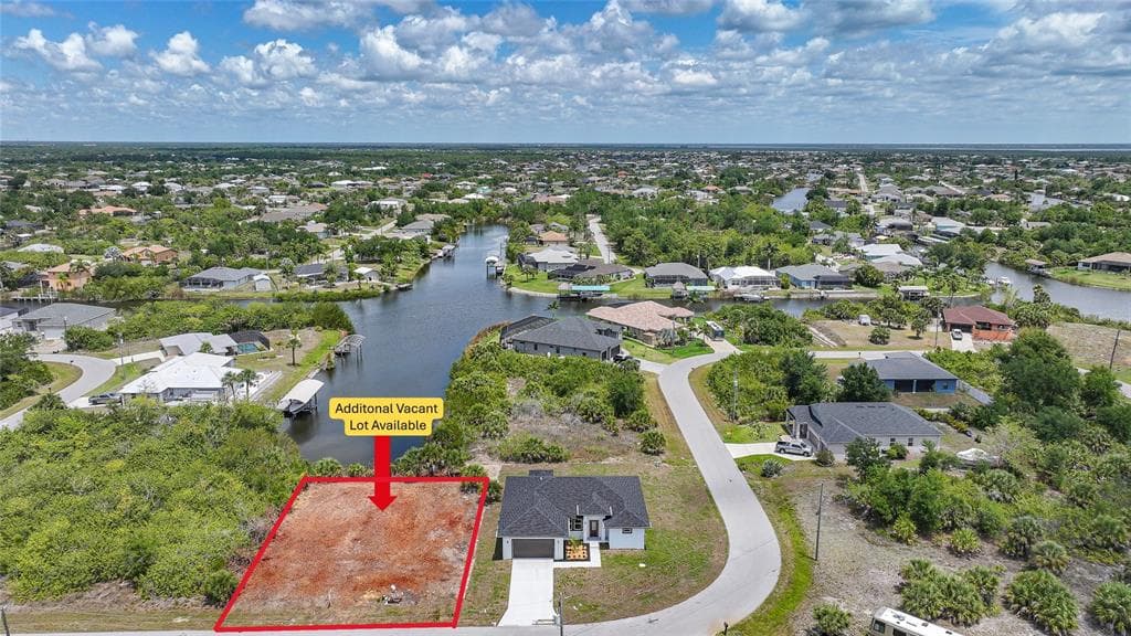 15062 WICHITA ROAD 3