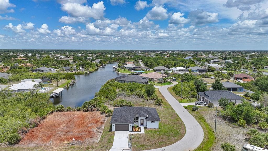 15062 WICHITA ROAD 5