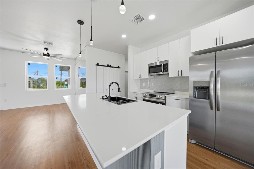 15062 WICHITA ROAD photo 18