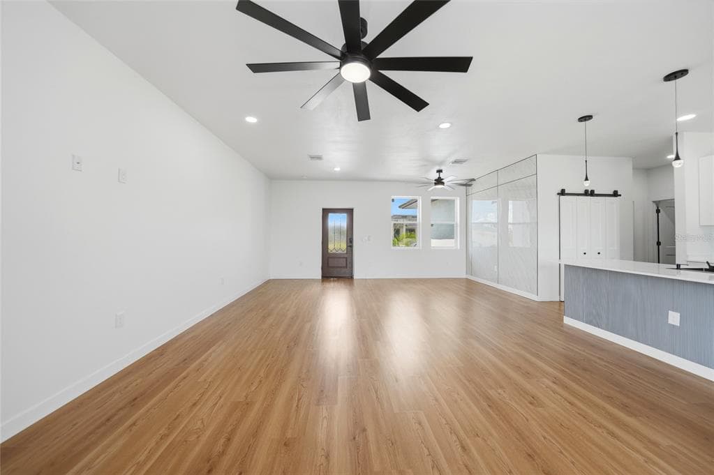 15062 WICHITA ROAD photo 11
