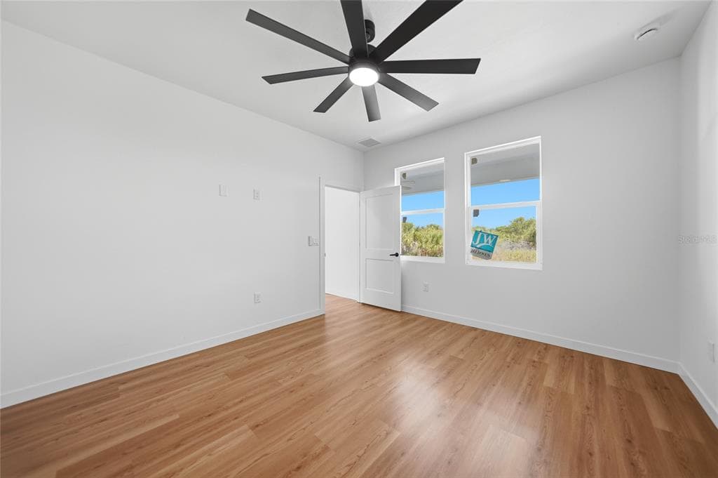 15062 WICHITA ROAD photo 25