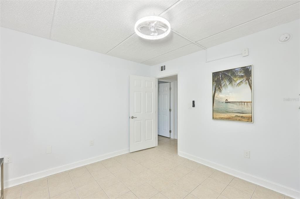 8911 BLIND PASS ROAD 106 photo 19