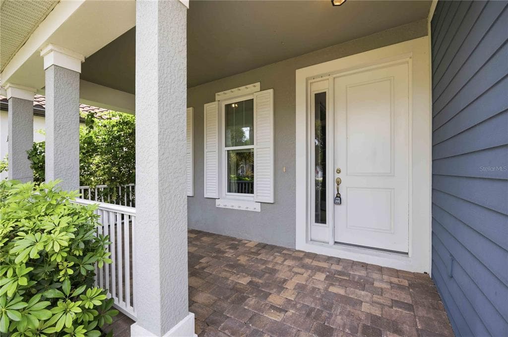 11516 RENAISSANCE BOULEVARD photo 5