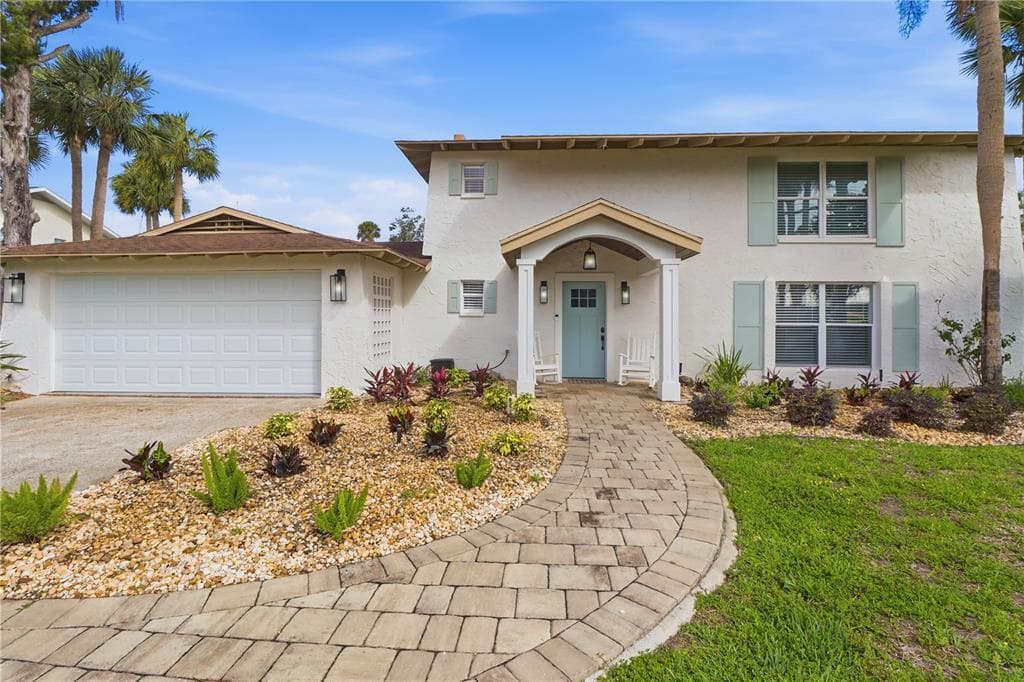 9235 W HARBOR ISLE COURT 2