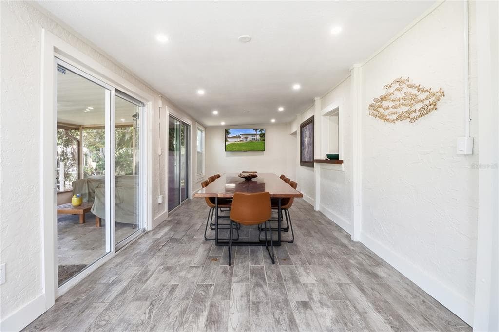 9235 W HARBOR ISLE COURT photo 13