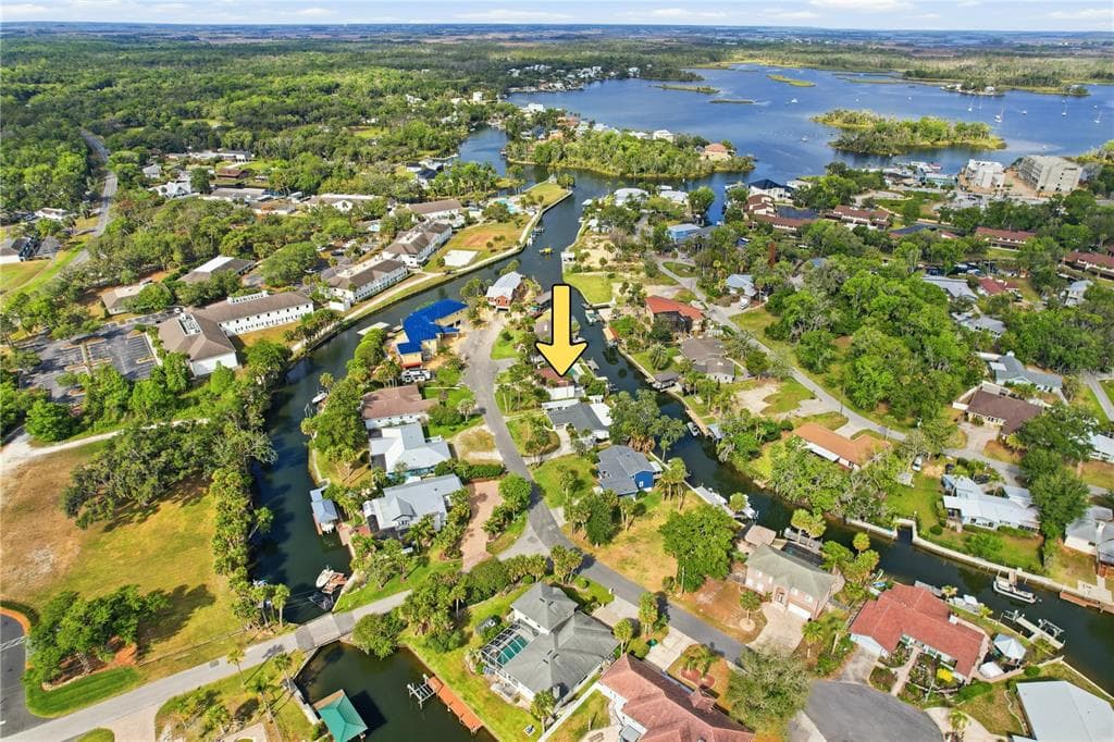 9235 W HARBOR ISLE COURT 3