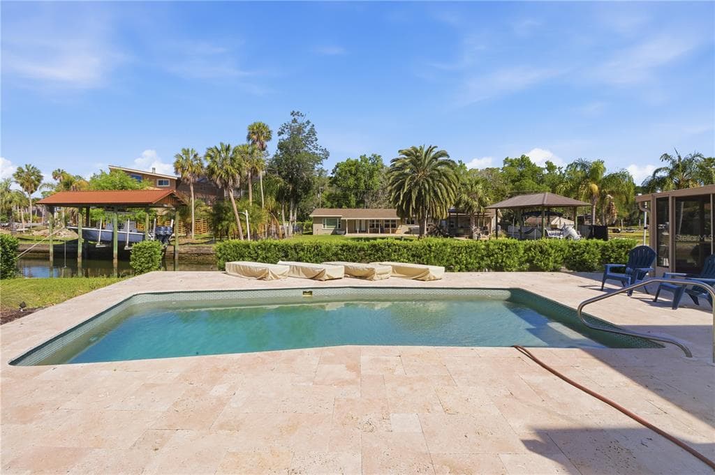 9235 W HARBOR ISLE COURT 4