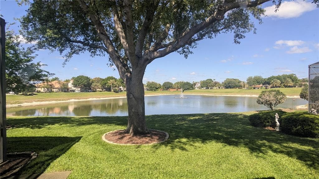 112 HALLSTROM COURT photo 4