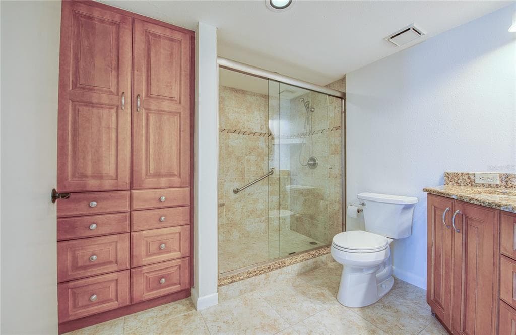 1310 GULF BOULEVARD 4D photo 22