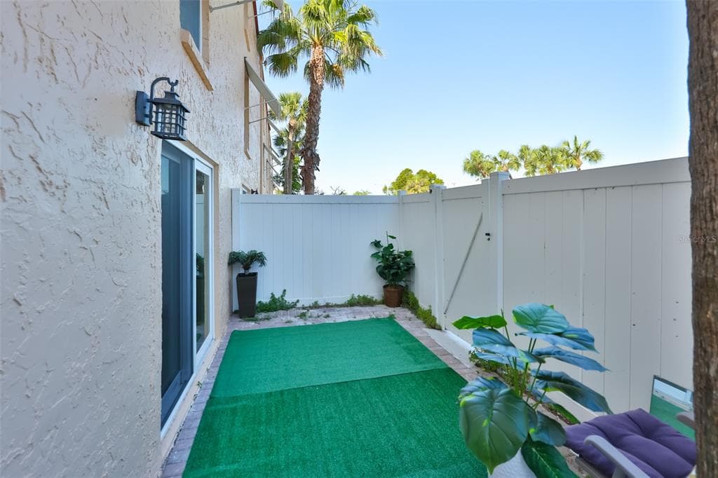 8931 BLIND PASS ROAD 158 photo 23