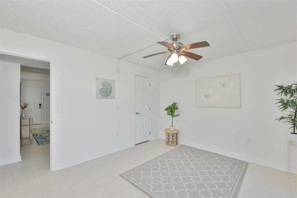 8931 BLIND PASS ROAD 158 photo 20