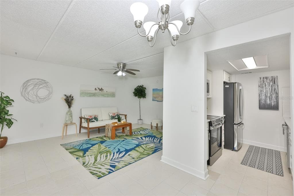 8931 BLIND PASS ROAD 158 photo 9