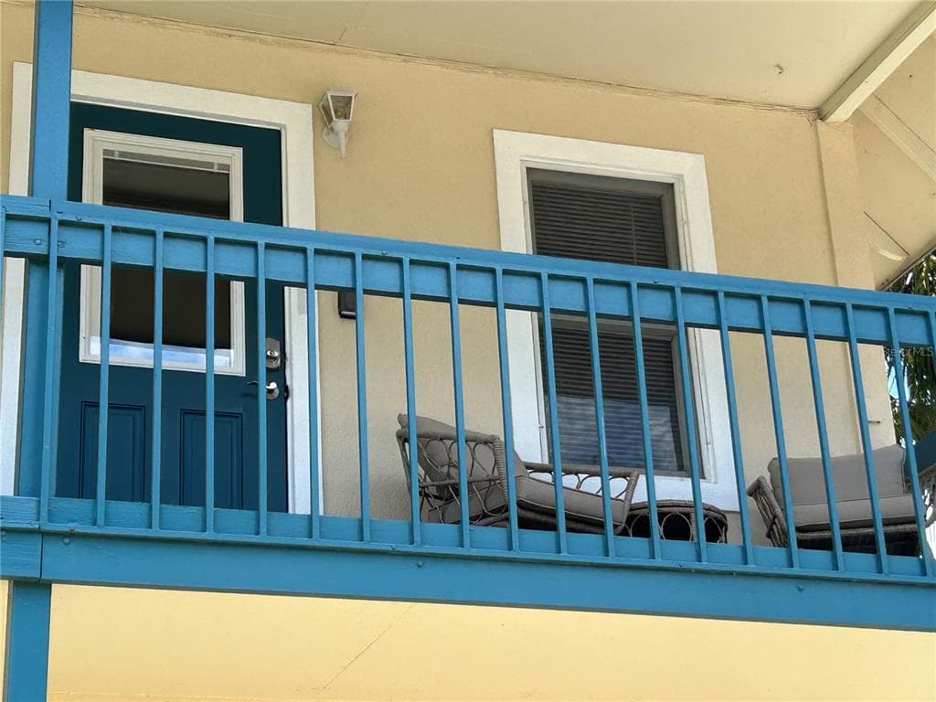 30 SE VALARE LANE #205A 3
