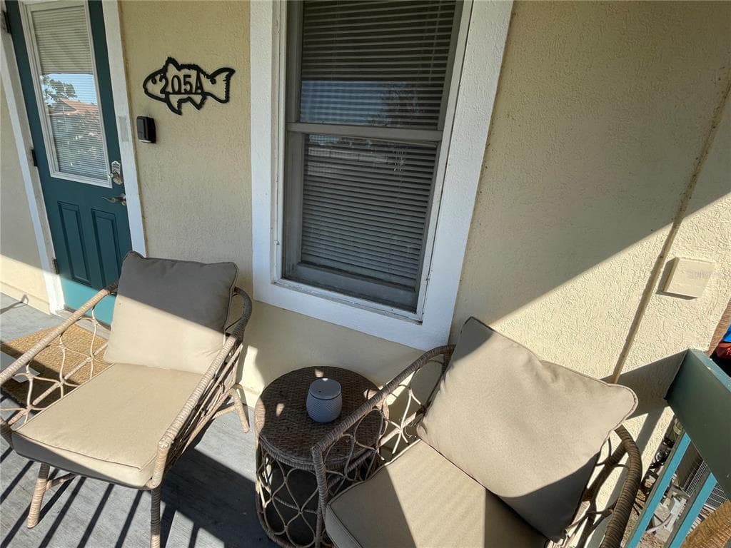 30 SE VALARE LANE #205A 5